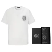 Chrome Hearts T-shirt for MEN #999934920