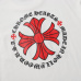 Chrome Hearts T-shirt for MEN #999934921