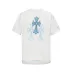 Chrome Hearts T-shirt for MEN #999934922