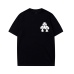 Chrome Hearts T-shirt for MEN #999935332