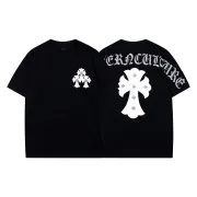 Chrome Hearts T-shirt for MEN #999935332