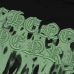Chrome Hearts T-shirt for MEN #999935334