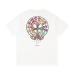 Chrome Hearts T-shirt for MEN #999935817