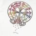 Chrome Hearts T-shirt for MEN #999935817