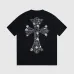 Chrome Hearts T-shirt for MEN #999935892