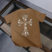 Chrome Hearts T-shirt for MEN #999935893