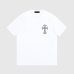 Chrome Hearts T-shirt for MEN #999935894