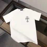 Chrome Hearts T-shirt for MEN #999935894