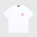 Chrome Hearts T-shirt for MEN #999936428