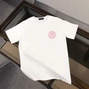 Chrome Hearts T-shirt for MEN #999936428