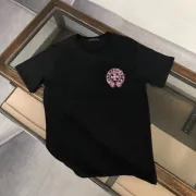 Chrome Hearts T-shirt for MEN #999936429