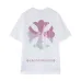 Chrome Hearts T-shirt for MEN #9999931888