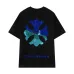 Chrome Hearts T-shirt for MEN #9999931888