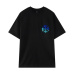 Chrome Hearts T-shirt for MEN #9999931888