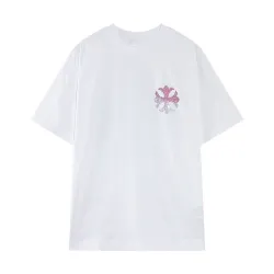 Chrome Hearts T-shirt for MEN #9999931888