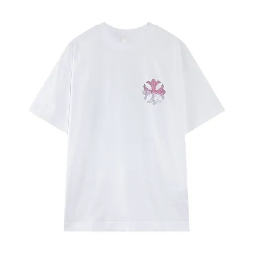 Chrome Hearts T-shirt for MEN #9999931888