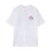 Chrome Hearts T-shirt for MEN #9999931888