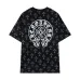 Chrome Hearts T-shirt for MEN #9999931889