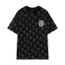 Chrome Hearts T-shirt for MEN #9999931889