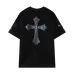 Chrome Hearts T-shirt for MEN #9999931890