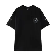 Chrome Hearts T-shirt for MEN #9999931890