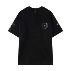 Chrome Hearts T-shirt for MEN #9999931890