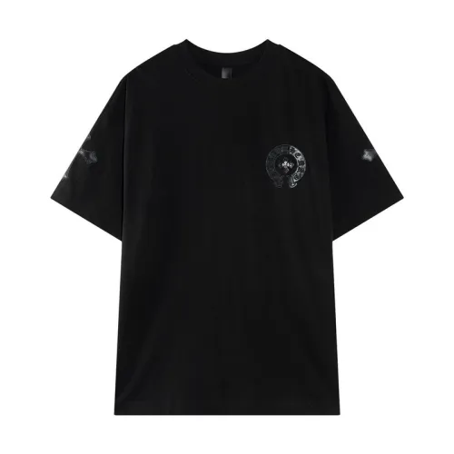 Chrome Hearts T-shirt for MEN #9999931890