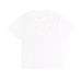 Chrome Hearts T-shirt for MEN #9999931923