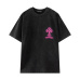 Chrome Hearts T-shirt for MEN #9999931935