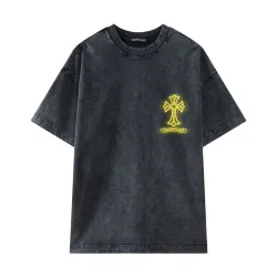 Chrome Hearts T-shirt for MEN #9999931935