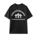Chrome Hearts T-shirt for MEN #9999931936