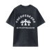 Chrome Hearts T-shirt for MEN #9999931936