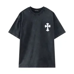 Chrome Hearts T-shirt for MEN #9999931936