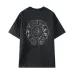 Chrome Hearts T-shirt for MEN #9999931937