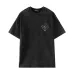 Chrome Hearts T-shirt for MEN #9999931937