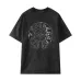 Chrome Hearts T-shirt for MEN #9999931937