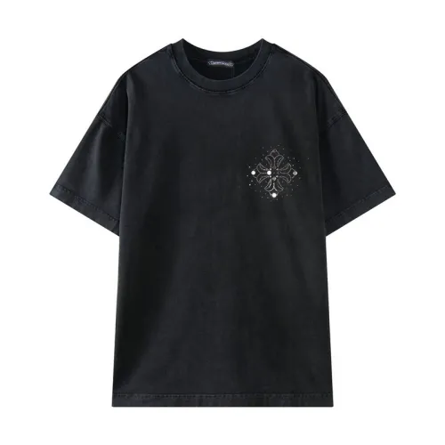 Chrome Hearts T-shirt for MEN #9999931937