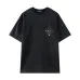 Chrome Hearts T-shirt for MEN #9999931937