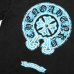 Chrome Hearts T-shirt for MEN #9999931938