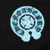 Chrome Hearts T-shirt for MEN #9999931938