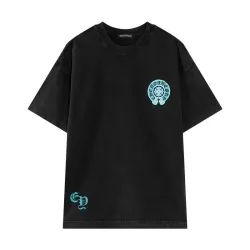 Chrome Hearts T-shirt for MEN #9999931938