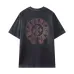 Chrome Hearts T-shirt for MEN #9999931939