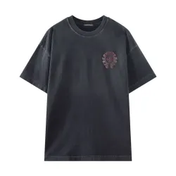 Chrome Hearts T-shirt for MEN #9999931939