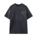 Chrome Hearts T-shirt for MEN #9999931939