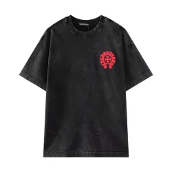 Chrome Hearts T-shirt for MEN #9999931940