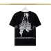 Chrome Hearts T-shirt for MEN #9999931984