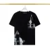 Chrome Hearts T-shirt for MEN #9999931984