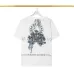 Chrome Hearts T-shirt for MEN #9999931984