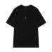 Chrome Hearts T-shirt for MEN #9999932004