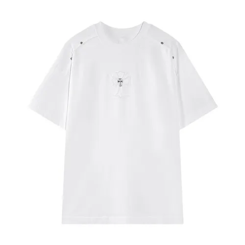 Chrome Hearts T-shirt for MEN #9999932004